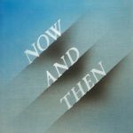 The Beatles Unveil Their Final Song &Quot;Now And Then&Quot;, Yours Truly, News, April 30, 2024