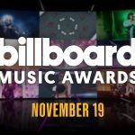 The Billboard Music Awards 2023 Full Nominee List Has Been Unveiled, Yours Truly, News, February 25, 2024