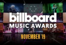 The Billboard Music Awards 2023 Full Nominee List Has Been Unveiled, Yours Truly, News, April 28, 2024