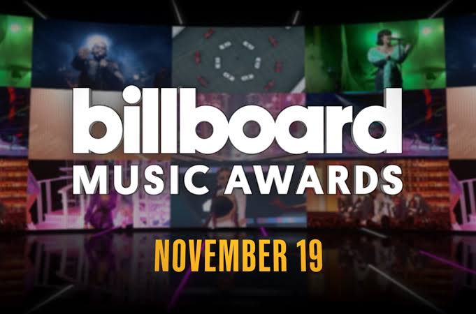 The Billboard Music Awards 2023 Full Nominee List Has Been Unveiled, Yours Truly, News, April 30, 2024
