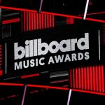 Billboard Music Awards 2023 Nominations, Yours Truly, News, April 17, 2024