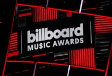 Billboard Music Awards 2023 Nominations, Yours Truly, News, February 23, 2024