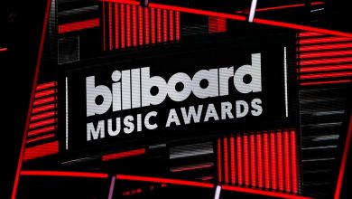 Billboard Music Awards 2023 Nominations, Yours Truly, Billboard Music Awards, May 3, 2024