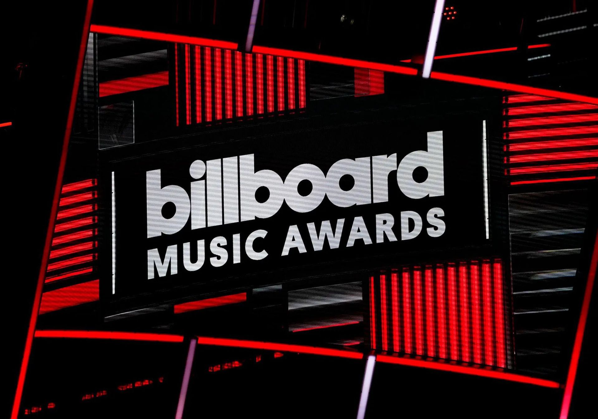 Billboard Music Awards 2023 Nominations, Yours Truly, News, February 29, 2024