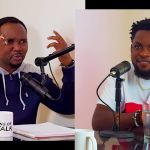Skit Maker Mark Angel Reveals He Once Married And Divorced Secretly In Teju Babyface Interview, Yours Truly, News, February 24, 2024