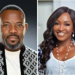 Okey Bakassi And Kate Henshaw Support Re-Election Bid In Imo State, Yours Truly, People, March 2, 2024
