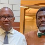 Reno Omokri'S Bold Prediction: Peter Obi'S Presidential Ambitions Challenged, Yours Truly, News, March 2, 2024
