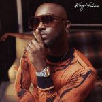 King Promise Drops New Double Delight Singles &Quot;Perfect Combi&Quot; &Amp; &Quot;Naana&Quot;, Yours Truly, Articles, February 23, 2024