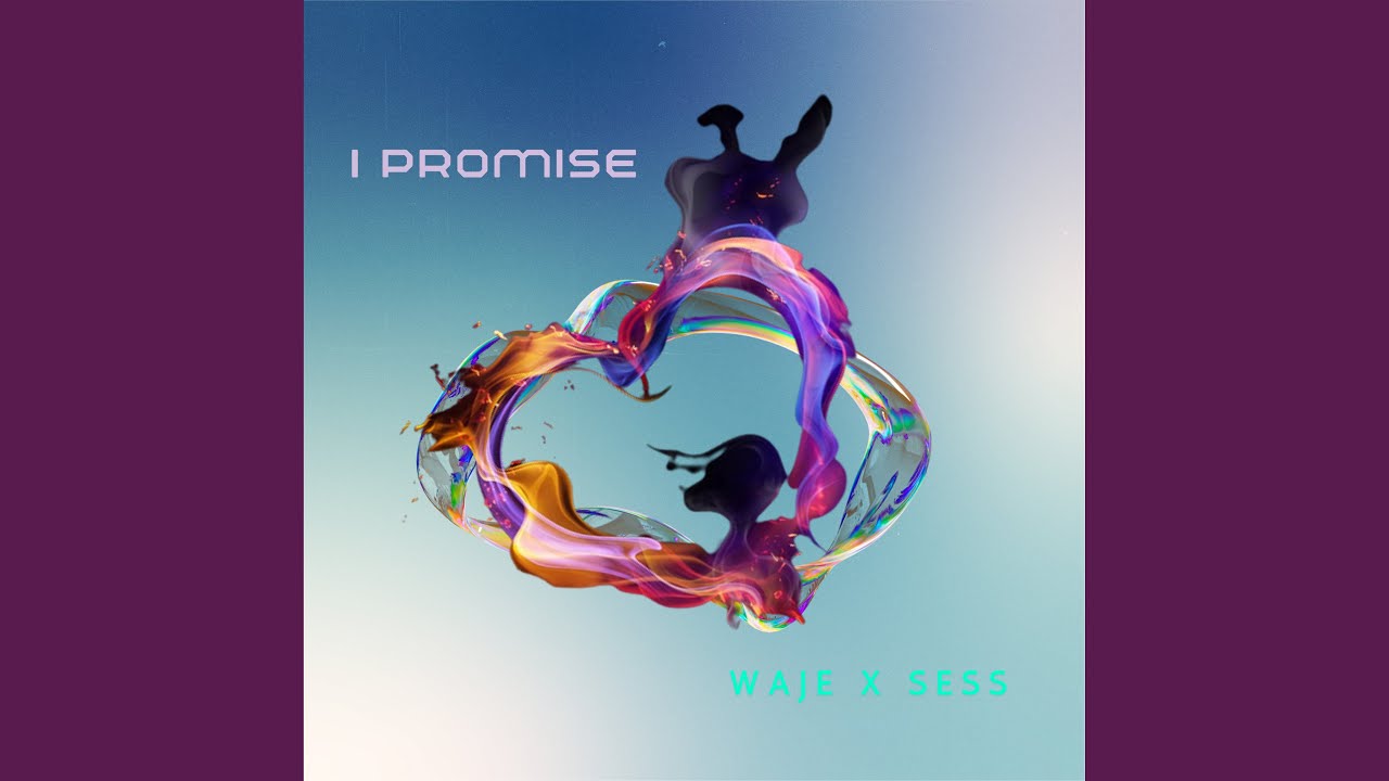 Waje – I Promise Ft. Sess, Yours Truly, News, February 24, 2024