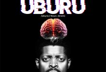 Basketmouth Drops New Album &Quot;Uburu&Quot;: A Fresh Musical Journey, Yours Truly, News, March 28, 2024