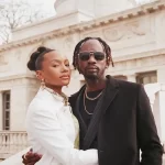 Social Media Buzzes With Speculation As Temi Otedola Refers To Mr. Eazi As &Quot;Husband&Quot;, Yours Truly, News, March 1, 2024