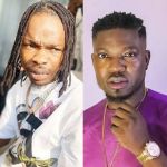 Naira Marley Sues K-Solo And Two Other Actresses For &Quot;Defamation Of Character&Quot;, Yours Truly, Articles, March 2, 2024