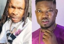 Naira Marley Sues K-Solo And Two Other Actresses For &Quot;Defamation Of Character&Quot;, Yours Truly, News, April 22, 2024
