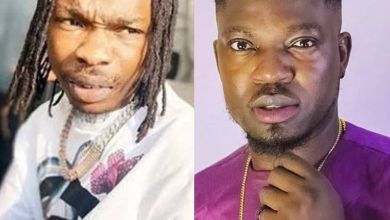Naira Marley Sues K-Solo And Two Other Actresses For &Quot;Defamation Of Character&Quot;, Yours Truly, K-Solo, May 21, 2024