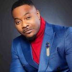 Nollywood Actor Bolanle Ninalowo Speaks On His Failed Marriage And Present Love Life, Yours Truly, News, February 28, 2024