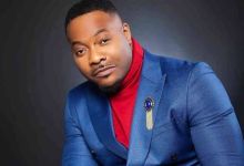 Nollywood Actor Bolanle Ninalowo Speaks On His Failed Marriage And Present Love Life, Yours Truly, News, May 2, 2024
