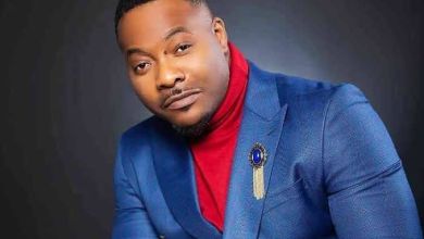 Nollywood Actor Bolanle Ninalowo Speaks On His Failed Marriage And Present Love Life, Yours Truly, Bolanle Ninalowo, May 3, 2024