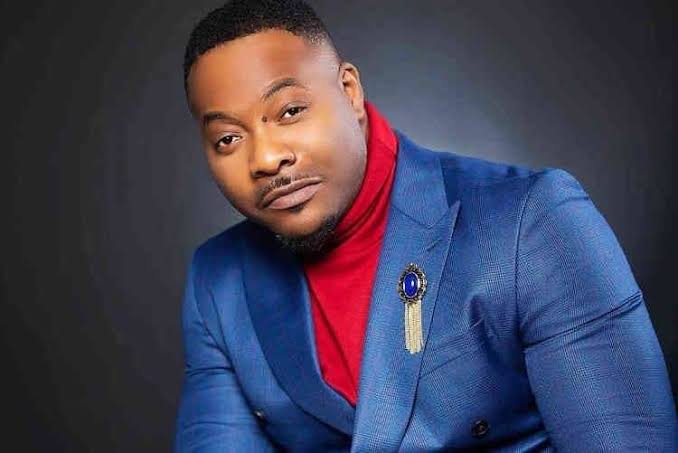 Nollywood Actor Bolanle Ninalowo Speaks On His Failed Marriage And Present Love Life, Yours Truly, News, April 30, 2024