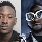 &Quot;Owe B Owe&Quot;: Dammy Krane To Release Davido Diss Track Over Alleged Debt, Yours Truly, News, February 24, 2024