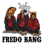 Fredo Bang Drops Fresh Track &Amp; Visuals For &Quot;Fwm&Quot; Today, Yours Truly, News, February 23, 2024