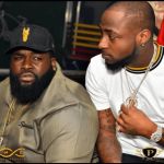 N218 Million Contract Deal: Davido’s Hypeman, Spesh, Breaks His Silence Over Allegations, Yours Truly, News, March 2, 2024