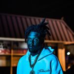 Taleban Dooda Drops Emotional Track &Quot;I Didn'T Know&Quot;, Yours Truly, News, February 25, 2024