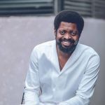 Basketmouth Finally Drops His Highly Anticipated New Album, &Quot;Uburu&Quot;, Yours Truly, News, March 3, 2024