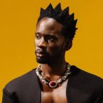 Mr. Eazi “The Evil Genius” Album Review, Yours Truly, News, May 3, 2024