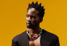 Mr. Eazi “The Evil Genius” Album Review, Yours Truly, Reviews, May 3, 2024