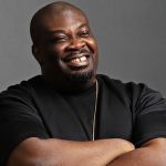 Don Jazzy Donates 8 Million Naira To Nigerians In Need, Yours Truly, News, May 16, 2024