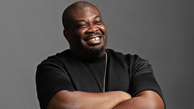 Don Jazzy Donates 8 Million Naira To Nigerians In Need, Yours Truly, Don Jazzy, February 26, 2024