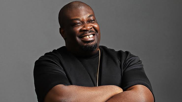 Don Jazzy Donates 8 Million Naira To Nigerians In Need, Yours Truly, News, April 27, 2024