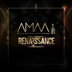 The 2023 Winners Of The Africa Movie Academy Awards (Amaa) Are Revealed, Yours Truly, News, March 2, 2024
