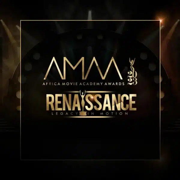 The 2023 Winners Of The Africa Movie Academy Awards (Amaa) Are Revealed, Yours Truly, News, February 27, 2024
