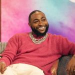 Watch Davido &Amp; Zane Lowe Chat About His “Are We African Yet?” (A.w.a.y) Festival &Amp; “Timeless” Album On Apple Music 1, Yours Truly, Reviews, March 3, 2024