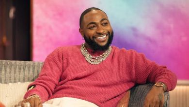 Watch Davido &Amp; Zane Lowe Chat About His “Are We African Yet?” (A.w.a.y) Festival &Amp; “Timeless” Album On Apple Music 1, Yours Truly, Apple Music, March 1, 2024