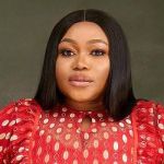 Ruth Kadiri Speaks Out After Being Duped Out Of N230K By An Instagram Vendor, Yours Truly, News, February 28, 2024