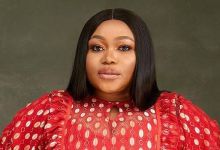 Ruth Kadiri Speaks Out After Being Duped Out Of N230K By An Instagram Vendor, Yours Truly, Top Stories, November 30, 2023