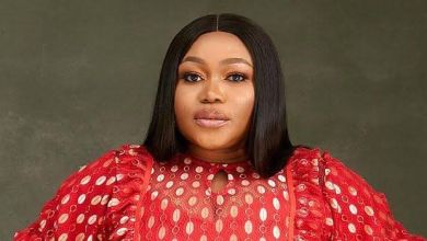Ruth Kadiri Speaks Out After Being Duped Out Of N230K By An Instagram Vendor, Yours Truly, Ruth Kadiri, May 19, 2024