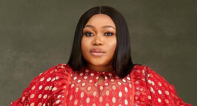 Ruth Kadiri Speaks Out After Being Duped Out Of N230K By An Instagram Vendor, Yours Truly, News, May 5, 2024