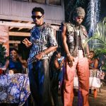 Official Video Release: Patoranking Feat. Victony — Babylon, Yours Truly, News, February 28, 2024