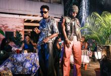Official Video Release: Patoranking Feat. Victony — Babylon, Yours Truly, News, April 27, 2024
