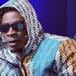 Shatta Wale Admits He Regrets Not Becoming A Lawyer, Yours Truly, News, March 1, 2024