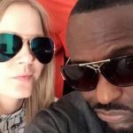 Jim Iyke Talks Openly About His Divorce And Emotional Struggles, Yours Truly, News, February 29, 2024