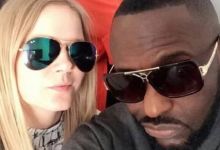 Jim Iyke Talks Openly About His Divorce And Emotional Struggles, Yours Truly, Top Stories, November 30, 2023