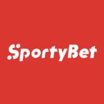 Sportybet'S Financial Status Questioned Amidst Viral Claims, Yours Truly, News, May 13, 2024
