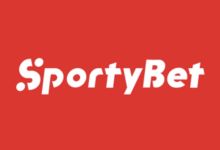 Sportybet'S Financial Status Questioned Amidst Viral Claims, Yours Truly, News, March 3, 2024