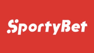 Sportybet'S Financial Status Questioned Amidst Viral Claims, Yours Truly, Lottery, May 16, 2024