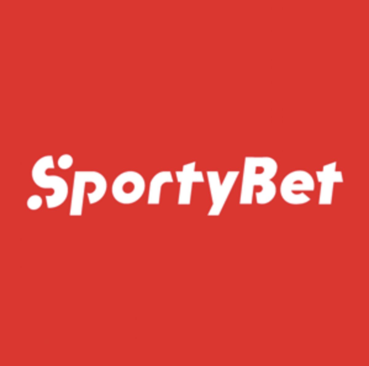 Sportybet'S Financial Status Questioned Amidst Viral Claims, Yours Truly, News, May 14, 2024