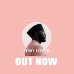 Young Rob Debuts Afro-Lover Album, Yours Truly, News, February 29, 2024